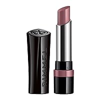 The Only One Lipstick, Mauve Over, 0.11 Ounce