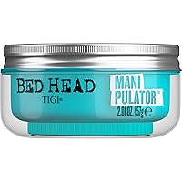 Bedhead Manipulator, 2 oz(2 pack)