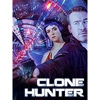 Clone Hunter