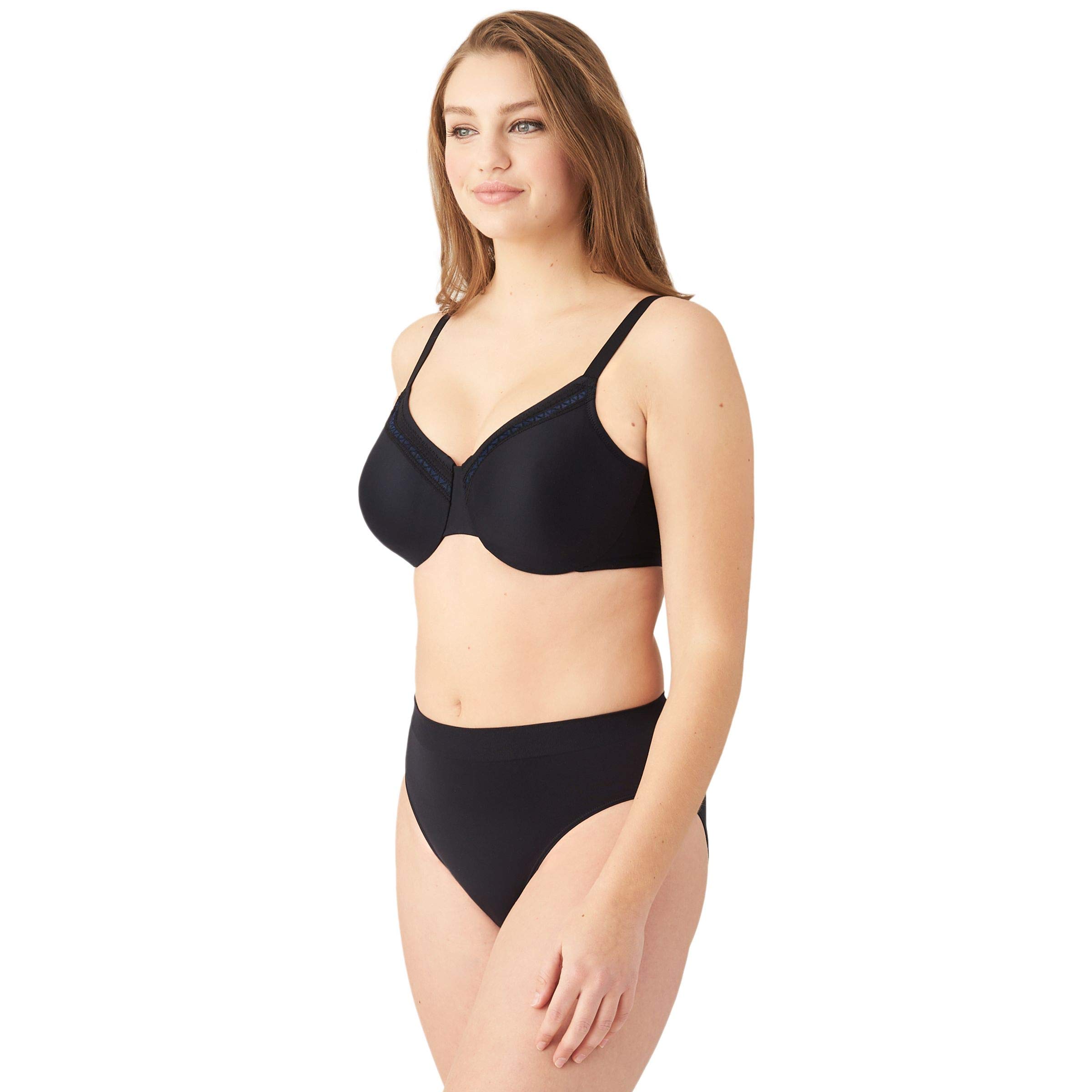 Wacoal Women's Perfect Primer Underwire Bra