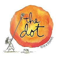 The Dot The Dot