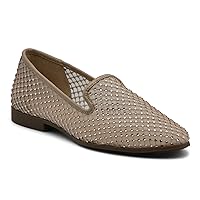 Charles by Charles David Womens Forrest Flat