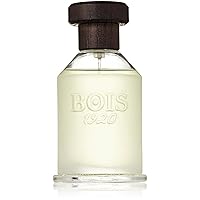 Bois 1920 CLASSIC Eau De Parfume Spray, 3.4 Ounce