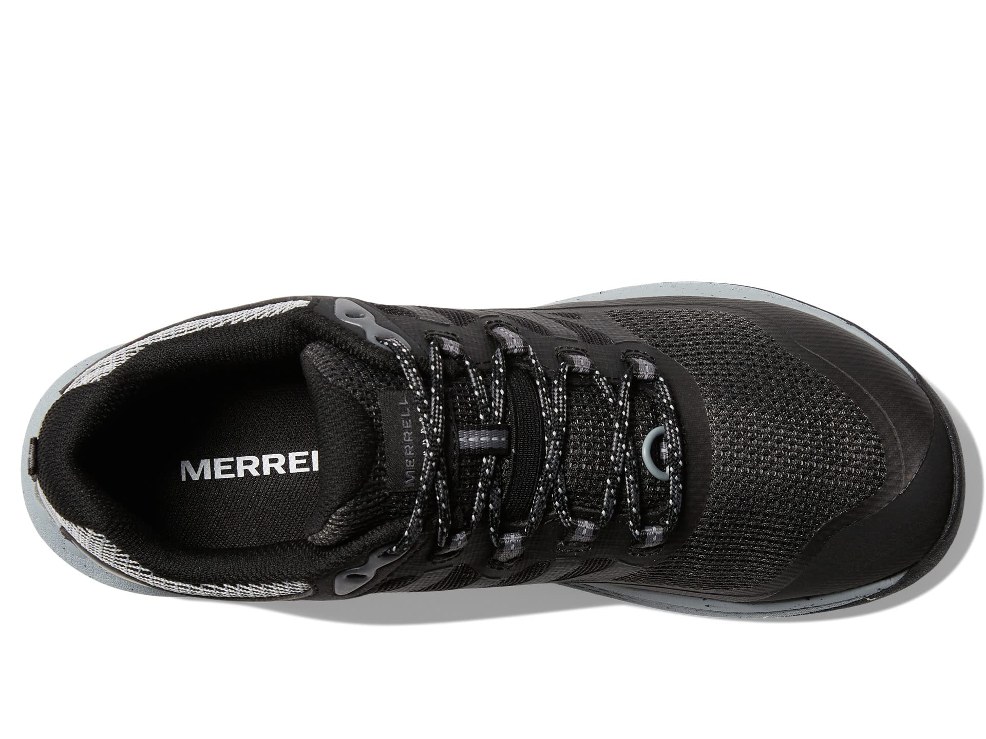 Merrell Women's Antora 3 Sneaker