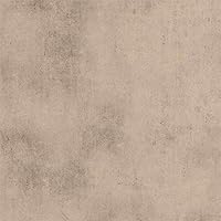 Gray Marine Grade Upholstery Fabric, Waterproof, Material for Outdoor, RV, Barstool, Boata, DIY, Faux Suede Leather 45% PU 55% Polyester (55