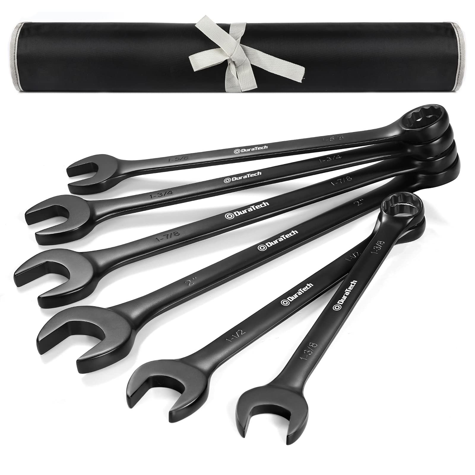 wright tool 788 10-piece miniature metric combination wrench set