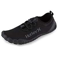 Hurley Men's Immerse Water Shoe