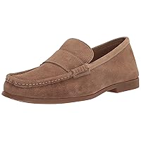 Vince Men's Daly Loafers