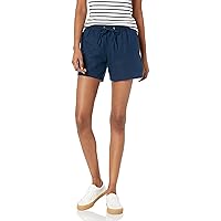 Amazon Essentials Women's 5