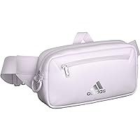 adidas Must Have 2.0 Waist Pack Bag for Festivals and Travel