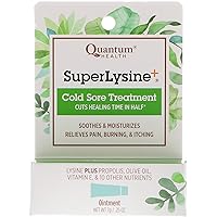 Health Super Lysine + Cream (1x7 GM)