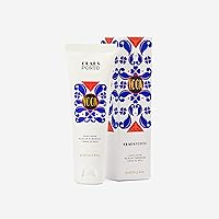 Claus Porto Voga Hand Cream, Acacia Tuberose, 1.7 Fl Oz