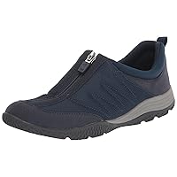 Easy Spirit Women's Bestrong2 Sneaker