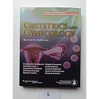 Obstetrics and Gynecology Obstetrics and Gynecology Paperback