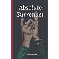 Absolute Surrender Absolute Surrender Kindle Paperback Audible Audiobook Audio CD Hardcover Mass Market Paperback