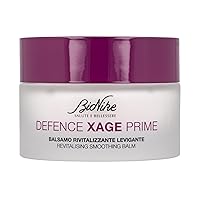 Defence Xage Prime Rich Revitalizing Smoothing Balm 50ml