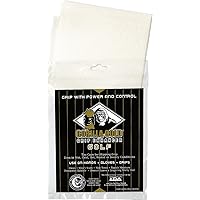 Gorilla Gold Non-Toxic Grip-Enhancing Reusable Towel 5.91