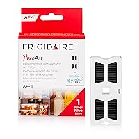 Frigidaire FRGPAAF1 PureAir Air Filter