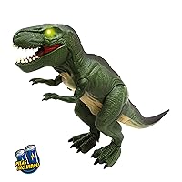 T Rex, Dinausore Tyrannosaurus Rex Toy, Dinosaur Toy, Dinosaur Toy, Dinosaur Toy Figure, Dinosaur Figure, Dinosaur Toy