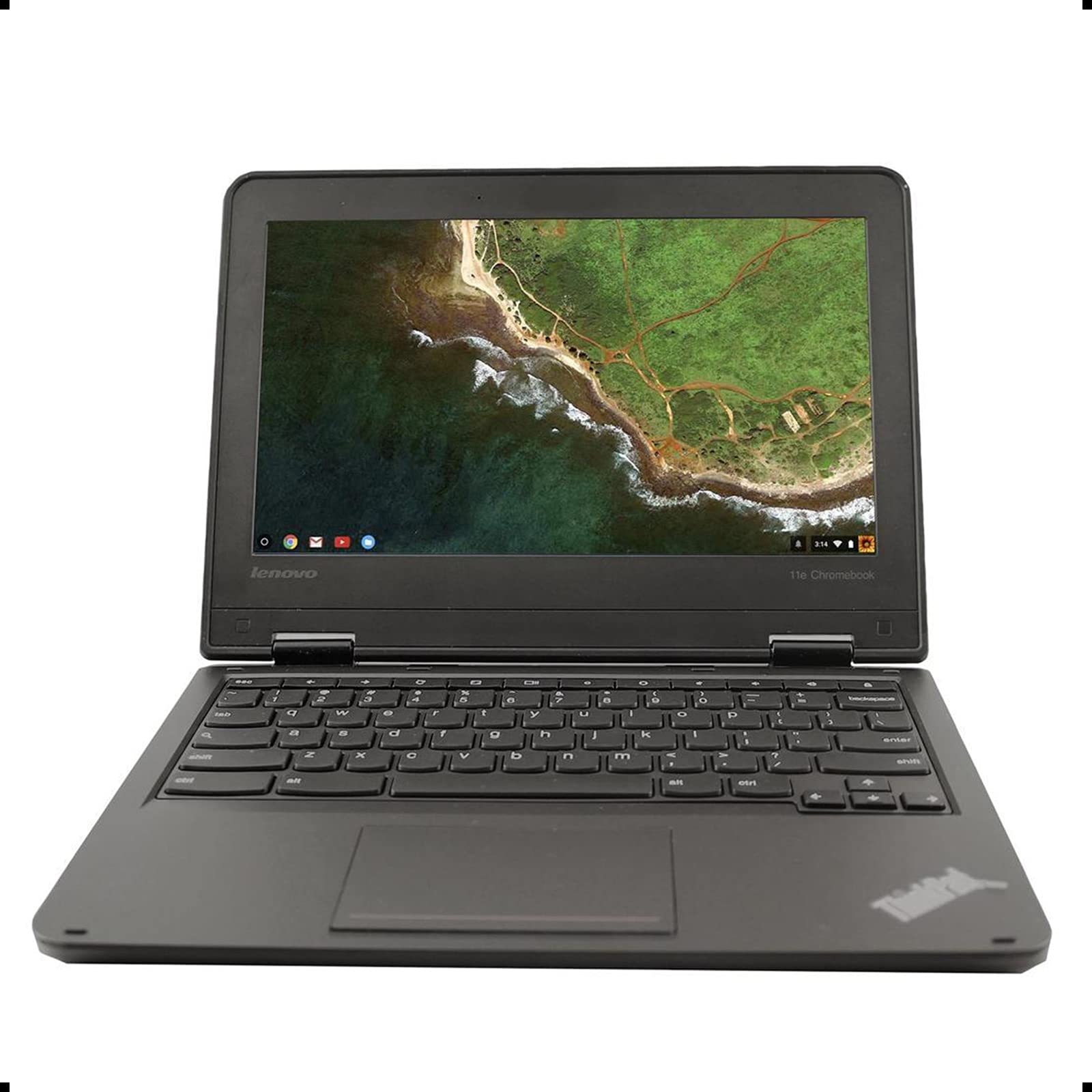 Mua Lenovo ThinkPad 11e 
