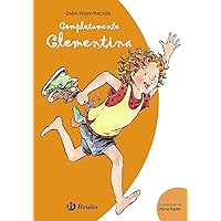Completamente Clementina Completamente Clementina Board book