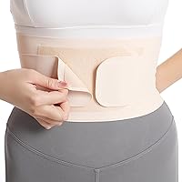 Back brace for lower back pain women,back brace for Women with Skin-Friendly Material, Adjustable Back Support Specifically Designed for Women,Relieves Herniated Disc, Sciatica, Scoliosis, and