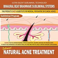 Natural Acne Treatment Natural Acne Treatment MP3 Music
