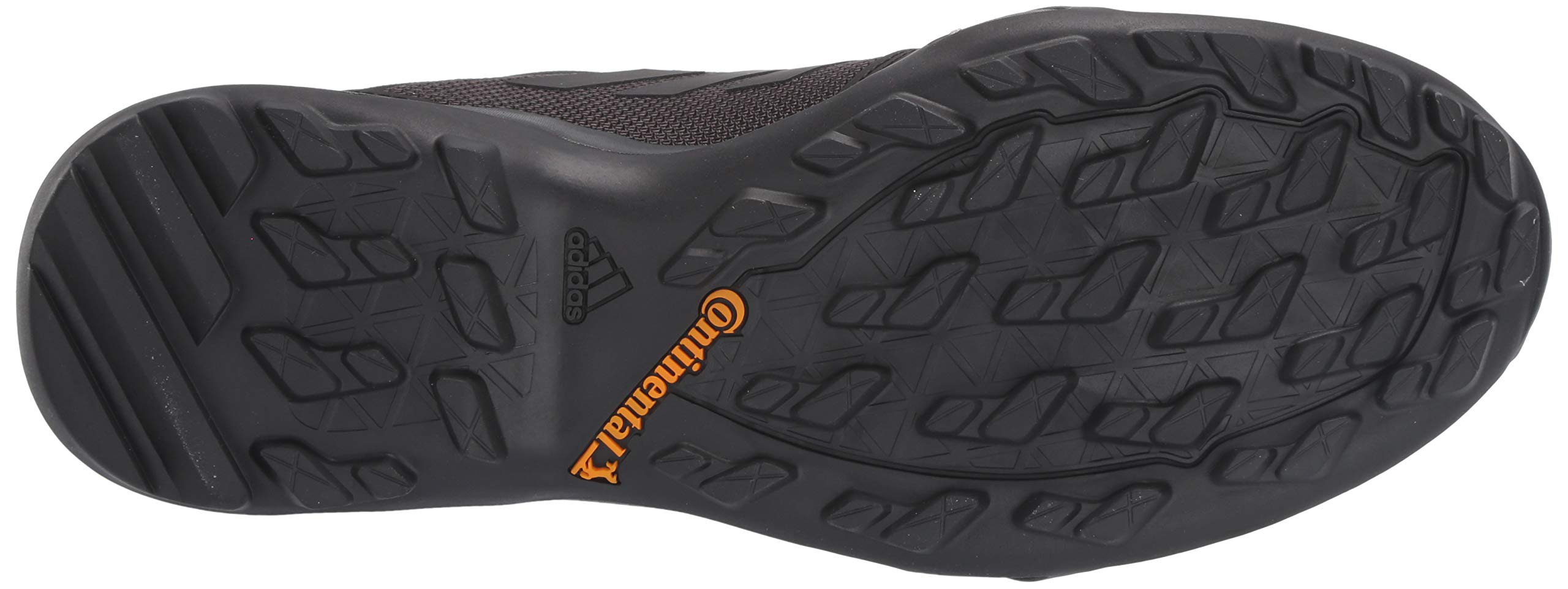 adidas outdoor Men's Terrex Ax3 Hiking Boot