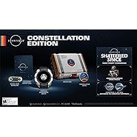 Starfield: Constellation Edition - PC