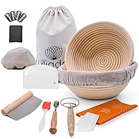 Cake Decorating Supplies Kit Tools 356pcs, Nifogo Baking Accessories with  Cake Turntable, Pastry Piping Bag, Piping Icing Tips for Beginners or