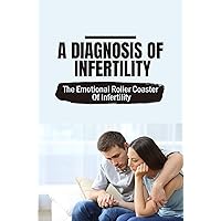 A Diagnosis Of Infertility: The Emotional Roller Coaster Of Infertility