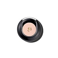 Lancôme Color Design Single Eyeshadow Compact - Richly Pigmented & Long Lasting - Crease-Resistant