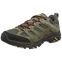 Men's Moab 3 GTX Hiking Shoe