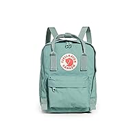 Fjallraven Women's Kanken Mini Backpack