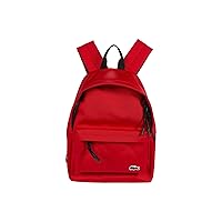 Lacoste Men's Neocroc Small Backpack