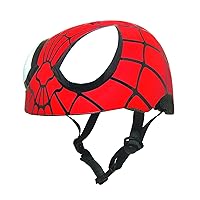 BELL Bell Marvel Hero Helmet
