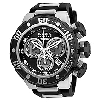 Invicta BAND ONLY Reserve 21639