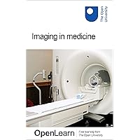 Imaging in medicine