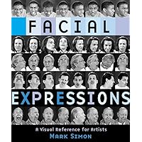 Drawing Faces: Learn How to Draw Facial Expressions, Detailed Features, and  Lifelike Portraits (How to Draw Books) (Paperback)