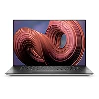 New XPS 17 9730 Laptop 13th Gen Intel Core i9-13900H up to 5.4 GHz GeForce RTX 4080 12G 17.0