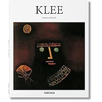 Klee Klee Hardcover Paperback