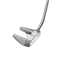 Odyssey White Hot OG #7 Nano Flow Men's Right Putter