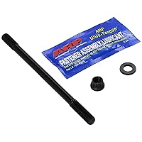 ARP 2084306 Stud Kit,black