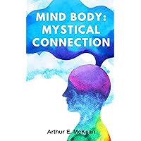 Mind Body: Mystical Connection: How Candace Pert, neuroscientist and alternative medicine guru