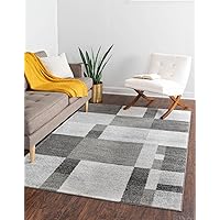 Autumn Collection Area Rug - Providence (3' 3