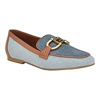 Guess Women's Isaac Loafer