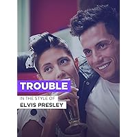 Trouble