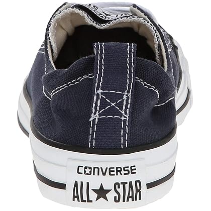 Converse Women's Chuck Taylor All Star Shoreline Slip On