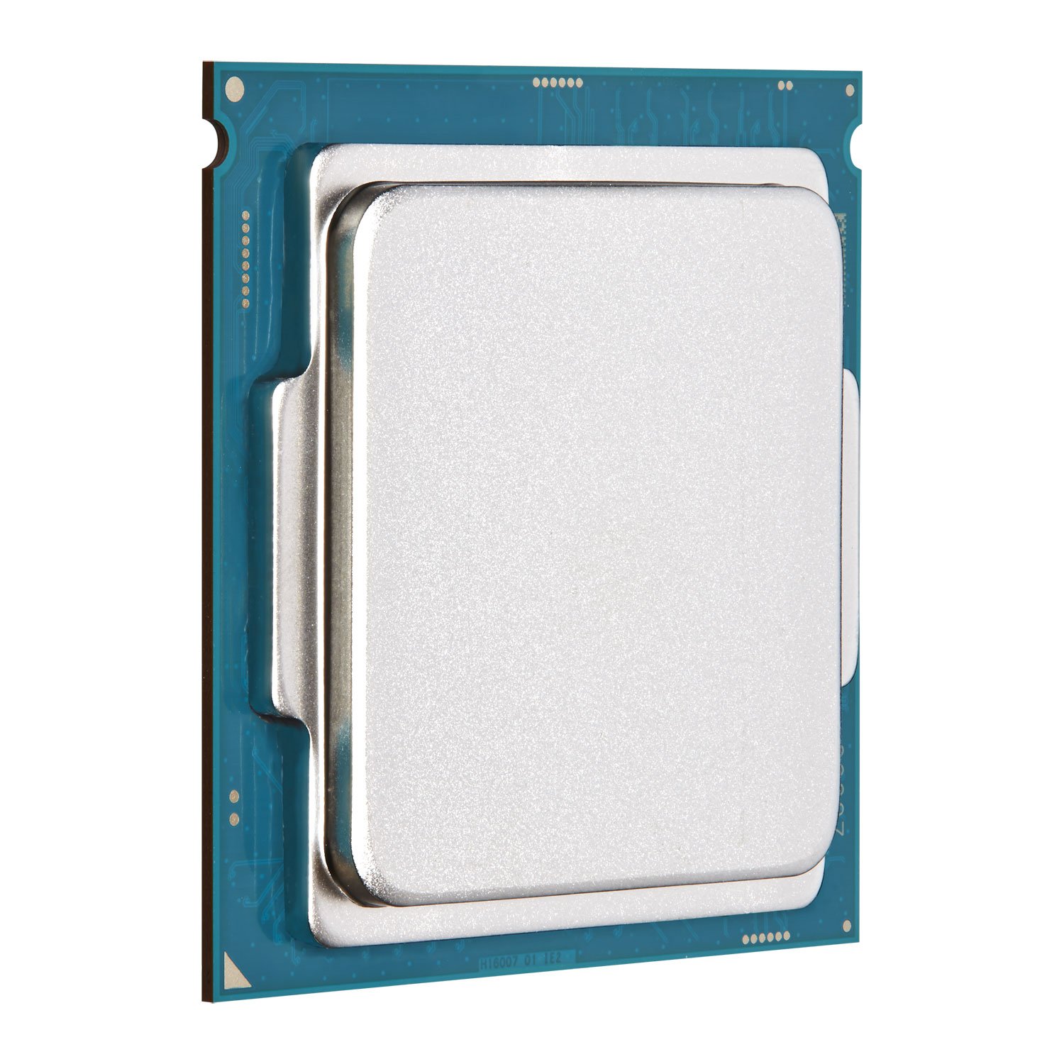 Intel 3.70 GHz Core i3-6100 3M Cache Processor (BX80662I36100)