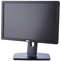 DELL Professional P1913S 19.0-Inch Screen LED-lit Monitor
